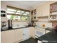 136 Beasley Street, Torrens ACT 2607