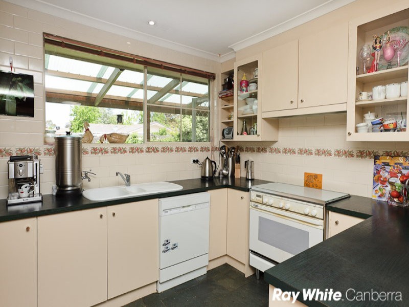 136 Beasley Street, Torrens ACT 2607