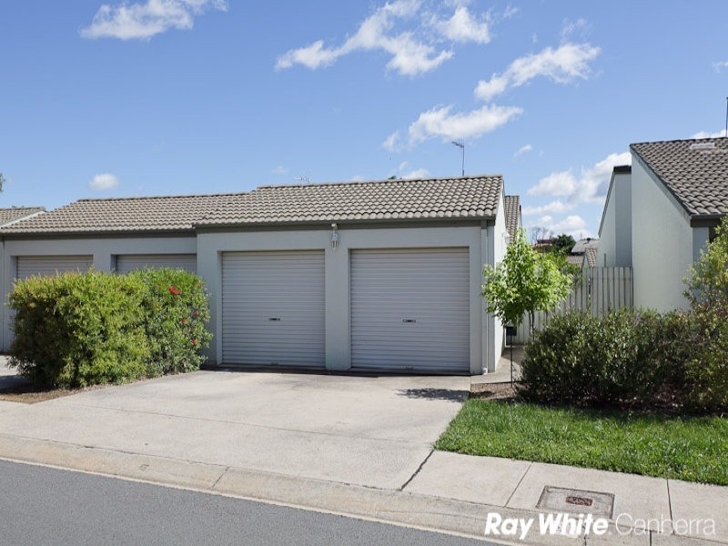 79 Bimberi Crescent, Palmerston ACT 2913