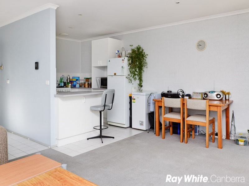 79 Bimberi Crescent, Palmerston ACT 2913