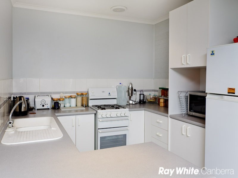 79 Bimberi Crescent, Palmerston ACT 2913