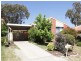 4 Birrigai Square, Ngunnawal ACT 2913