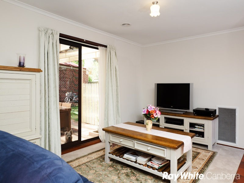 4 Birrigai Square, Ngunnawal ACT 2913