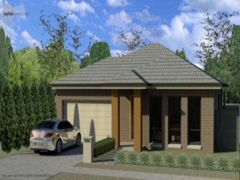 15 Renfree Street, Casey ACT 2913