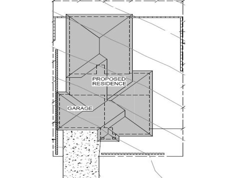 15 Renfree Street, Casey ACT 2913