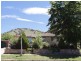 80 Beasley Street, Torrens ACT 2607