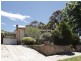 80 Beasley Street, Torrens ACT 2607