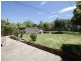 80 Beasley Street, Torrens ACT 2607