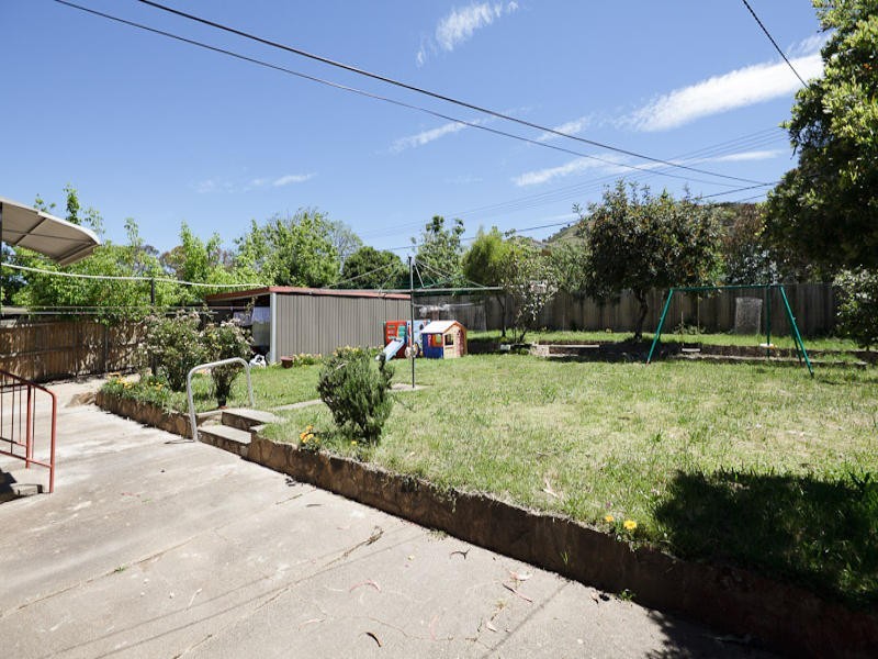 80 Beasley Street, Torrens ACT 2607