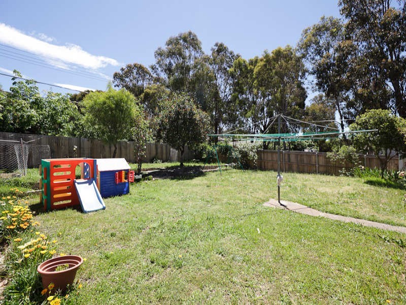 80 Beasley Street, Torrens ACT 2607