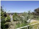80 Beasley Street, Torrens ACT 2607