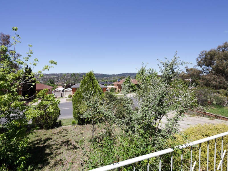 80 Beasley Street, Torrens ACT 2607