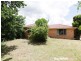 15 McCubbin Street, Weston ACT 2611
