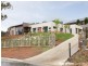 14 Wallangara Street, O’malley ACT 2606