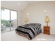 14 Wallangara Street, O’malley ACT 2606
