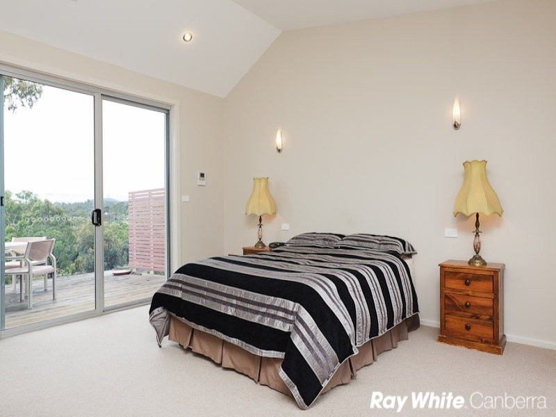 14 Wallangara Street, O’malley ACT 2606