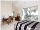 14 Wallangara Street, O’malley ACT 2606