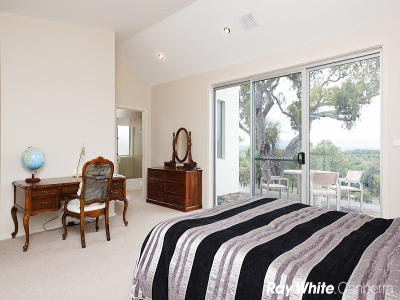 14 Wallangara Street, O’malley ACT 2606