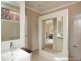 14 Wallangara Street, O’malley ACT 2606
