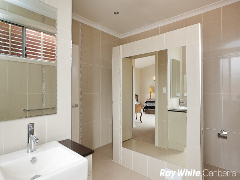 14 Wallangara Street, O’malley ACT 2606