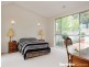 14 Wallangara Street, O’malley ACT 2606