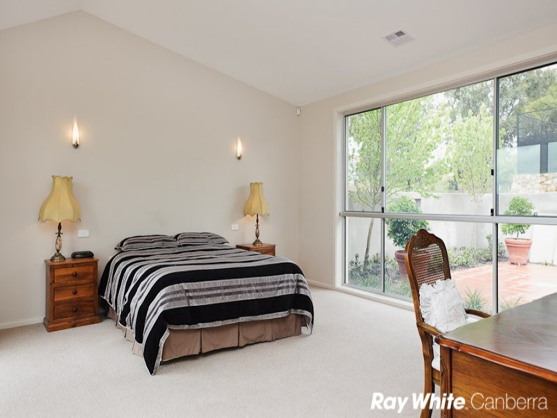 14 Wallangara Street, O’malley ACT 2606