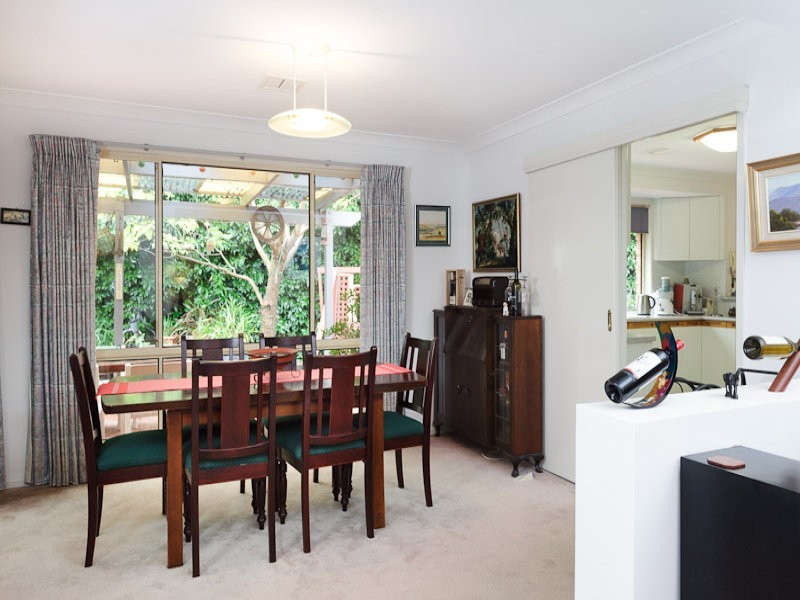 19 Sid Barnes Crescent, Gordon ACT 2906