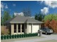 24 Borthwick Avenue, Casey ACT 2913
