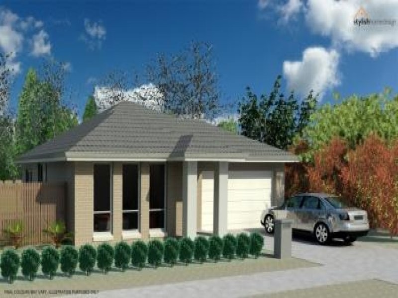 24 Borthwick Avenue, Casey ACT 2913