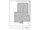 24 Borthwick Avenue, Casey ACT 2913