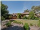 17 Meston Place, Fadden ACT 2904