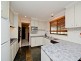 17 Meston Place, Fadden ACT 2904