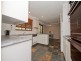 17 Meston Place, Fadden ACT 2904