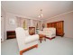 17 Meston Place, Fadden ACT 2904