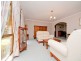 17 Meston Place, Fadden ACT 2904