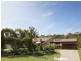 18 Crampton Place, Fadden ACT 2904