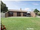 18 Crampton Place, Fadden ACT 2904