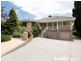 9 Pollock Street, Chifley ACT 2606