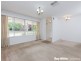9 Pollock Street, Chifley ACT 2606