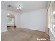 9 Pollock Street, Chifley ACT 2606