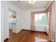 9 Pollock Street, Chifley ACT 2606