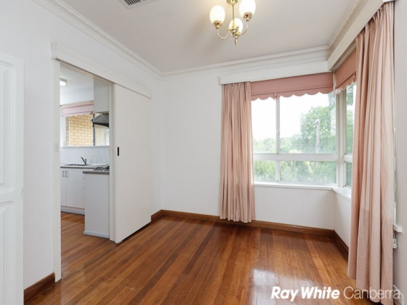 9 Pollock Street, Chifley ACT 2606