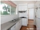 9 Pollock Street, Chifley ACT 2606