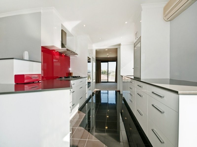 5 Mackerras Crescent, Theodore ACT 2905