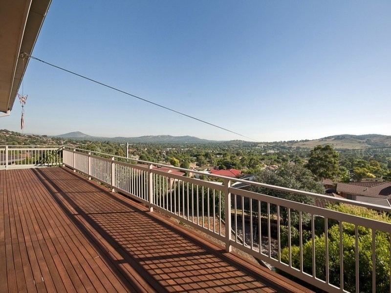 5 Mackerras Crescent, Theodore ACT 2905