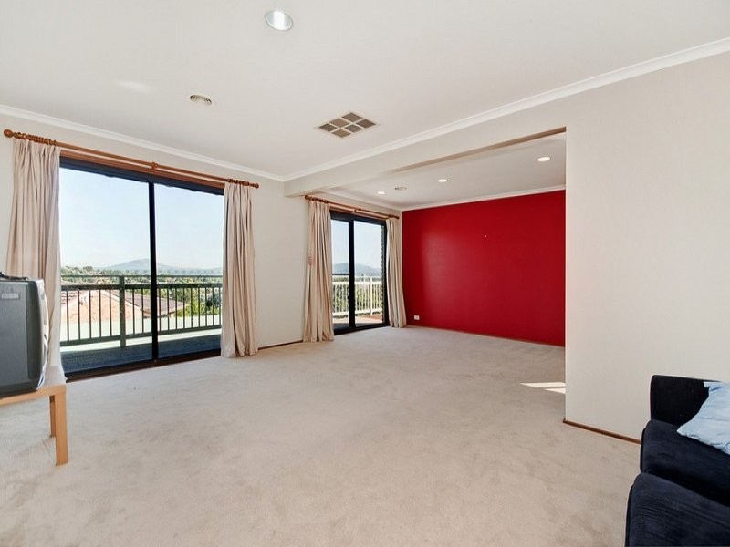 5 Mackerras Crescent, Theodore ACT 2905