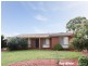 7 Hadow Place, Gilmore ACT 2905