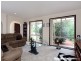 7 Hadow Place, Gilmore ACT 2905