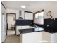 7 Hadow Place, Gilmore ACT 2905