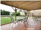 7 Hadow Place, Gilmore ACT 2905